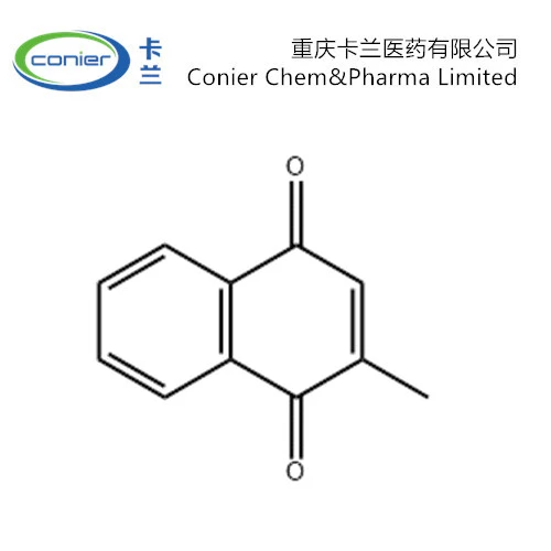 58-27-5 Menadione