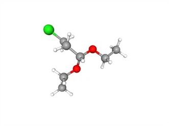 35573-93-4 3-Dietilacetal de cloropropionaldehid